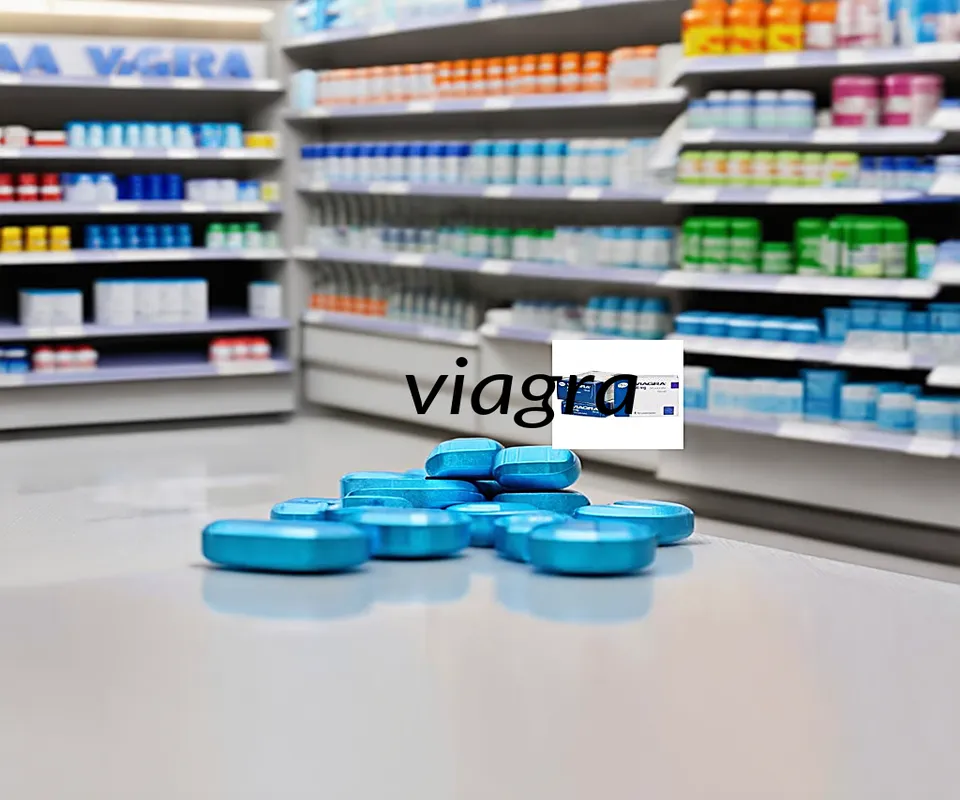 Comprare viagra basso costo